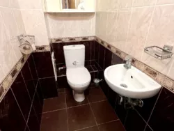 3 ������� �������� � �������� �� ���������� г����� (�����)! ��� ���.������. ���� 18