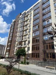 2-������� �������� �� '���� г�'���' 76 ��.� ����� ���� ���� 16