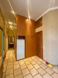 ������ 2-������� �������� �� ���������� ���� 1