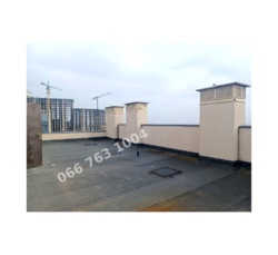 Жк. Авторський. Дорівнева квартира вартира з терасою . фото 16 Жк. Авторський. Дорівнева квартира вартира з терасою . фото 16