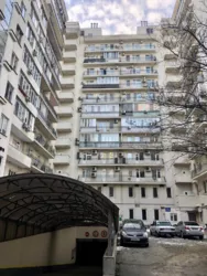 ������������ �� ������� �������� � ����� ���� �� ���.��������������! ���� 11