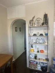 ��������� �������� ����������, 36, �����, �������, ������������ (������������) ���� 9