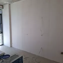 1-������� �������� � ������������ г�'�� ���� 5