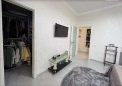 ��������� �������� ��������� ����. (��������. �-�), 6, �����, �������, ������������ (������������), ����������� ���� 19