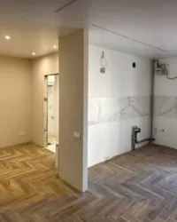 ������ 1-������� �������� � �� ³� ���� ���� 9