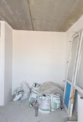 2 ������� �������� � ������� �� '����� �������'! ���� 7