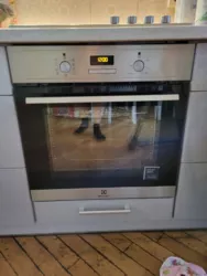 Продається квартира Фонтанська дорога вул., 12, Одеса, Одеська, Приморський фото 2 Продається квартира Фонтанська дорога вул., 12, Одеса, Одеська, Приморський фото 2