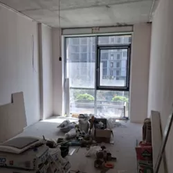 1-������� �������� � ������������ г�'�� ���� 7