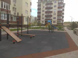 1� 50�.�� '������ ���' ���� 5