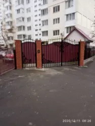 Продається квартира Пішонівська вул., 7, Одеса, Одеська, Приморський фото 6 Продається квартира Пішонівська вул., 7, Одеса, Одеська, Приморський фото 6