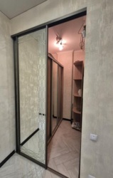 6 Перлина — Затишна 1-кімнатна квартира в Аркадії фото 4 6 Перлина — Затишна 1-кімнатна квартира в Аркадії фото 4