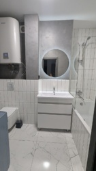 �������� 2� ������� �������� � ������ ������� � ��������� �������� ���� 14