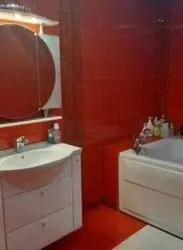 ��������� �������� 7-�, 5, �����, �������, ��������, ���������� ���� 13