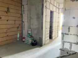 3� � �� ���� |�����|��� �� ���� ��� ���� 14
