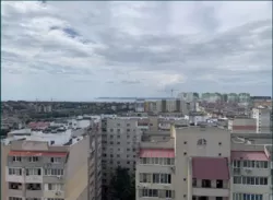 �������� 3-������� �������� �� �������� ��������. ���� 15