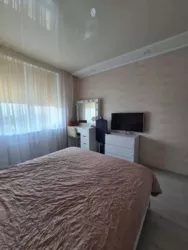 ��������� �������� ������������ ������ ���., 90�, �����, �������, �������� ���� 7