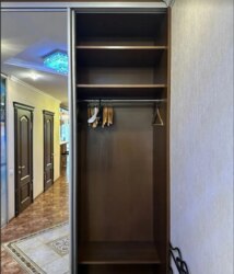 ����������� � �� '����� ����' � ��������, ������� �� ��������. ���� 19