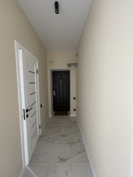 Поблизу Жемчужного кварталу. Квартира з ремонтом у новобудові. фото 5 Поблизу Жемчужного кварталу. Квартира з ремонтом у новобудові. фото 5