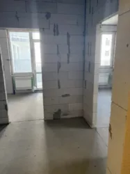 Продам простору квартиру 46,5 кв.м, ЖК Вентум, 2/5, стан від будівельників, зданий будинок з ліфтом! фото 5 Продам простору квартиру 46,5 кв.м, ЖК Вентум, 2/5, стан від будівельників, зданий будинок з ліфтом! фото 5