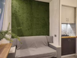 ��������� �������� ���������� �������� (���. ��������), 44, �����, �������, ������������ (������������) ���� 14