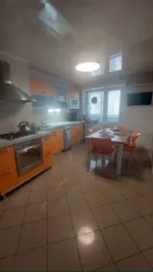 3-������� �������� � ��������� ������� �� ����������� ! ���� 13