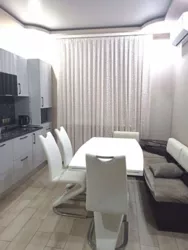 ������ 2� �������� 65�² � ������������ � �� ������ - ������ � ����! ���� 9