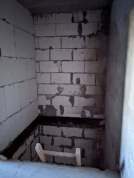 ������ ��������� 3� �������� 80� � �� ������ ĳ� ���� 47