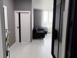 �������� � �������� �������� �� Գ������ ���� 6