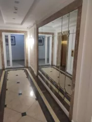 1-��������� �������� � 54 '���������' ���� 8