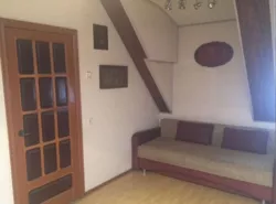 2-������ �������� �� �������� �����. ���� 11