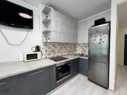 �������� � �������� � �� '��������� ����', 9/15! ��� ������� ���� 7