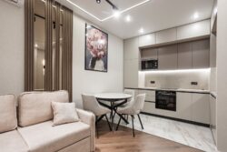 ������ 1-� � �������� �� ���������-61 ���� 2