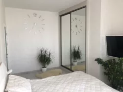 ��������� �������� ������ ���., 6, �����, �������, ��������, ������ ���� 2