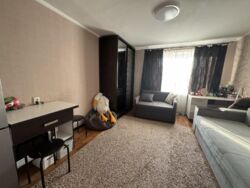 ʳ����� � ���������� ���������� �� ������ ����������� ���� 2