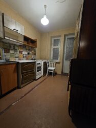 2-���.�������� ����� ���������� �������� 54 ��.� 2 ���泿 ������������ ���� 1