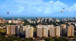 �������� � �� '��������� 67' �� KADORR Group, 8/24! ���� 7