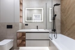 2-кімнатна, ЖК 49-та Перлина фото 5 2-кімнатна, ЖК 49-та Перлина фото 5