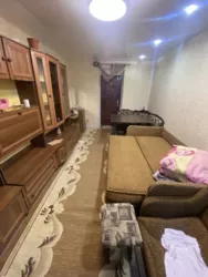 ������ ������ ������� ���� 7