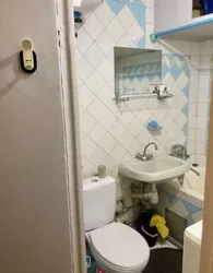 ��������� �������� ����� ���� ���., 38, �����, �������, ������������� (�����������), ��������� ���� 2