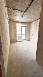 2-���.�������� �������� ����� ������� 50 ��.� ���������� ���� ���� 5