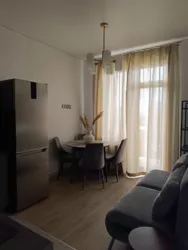 Продається квартира Куликовський 2-й пров., 2а, Одеса, Одеська, Приморський фото 26 Продається квартира Куликовський 2-й пров., 2а, Одеса, Одеська, Приморський фото 26