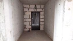 �� ������������� ������� ���� 3