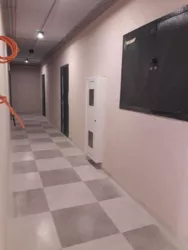 1-���.�������� � ��������� �� �������� �������� ���� 10