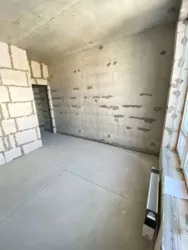 Продається квартира Георгія Липського вул.(Толбухіна вул.), 135г, Одеса, Одеська, Київський фото 14 Продається квартира Георгія Липського вул.(Толбухіна вул.), 135г, Одеса, Одеська, Київський фото 14