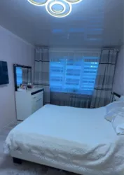 ������� 3� ���.��. ���� 8