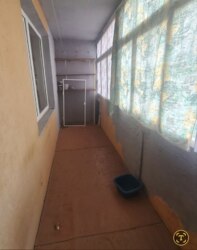 �������� 3 ������� �������� �� ���. �������� �����������, 1/10! ���� 5