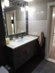 3 ���� �������� ������ ����� 100 �� ������ 4 ������ ���������� ������ �������. ���� 14