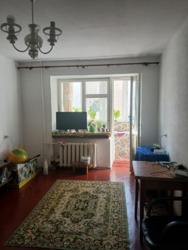 1 кімнатна квартира на Заболотного /Кримська, 2/9! фото 1 1 кімнатна квартира на Заболотного /Кримська, 2/9! фото 1