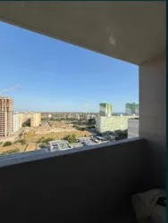 �������� ��������, 220 ��.�. �������� ����������� �� 10 �� 11 ��������. �������� ������, ���. ���� 9