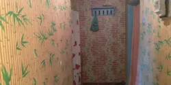 Велика 4-кімнатна квартира + ГАРАЖ у подарунок! (Сербка) фото 1 Велика 4-кімнатна квартира + ГАРАЖ у подарунок! (Сербка) фото 1